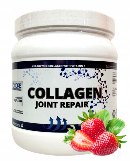 Ochrana kĺbov - Labocore Collagen Regenerator na CLARGEN