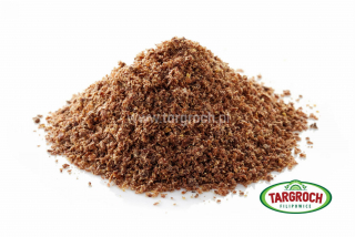 Citrónová pôda - odmasť 5 kg