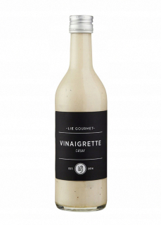 Lie Gourmet | Obliekanie Caesar | Vináreň 370 g
