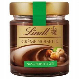 Lindt matice snívajú 220 g