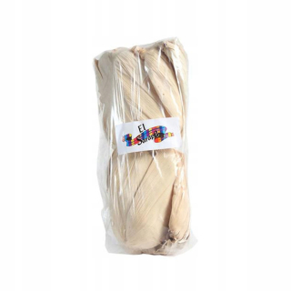 Mexická kuchyňa - Kukuričné listy pre Tamales El Sarape