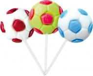 Lollipop Ball 25 ks. * 25 G Warnija