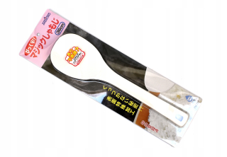 Rice Lopata - Shamoji 36cm [3304646]