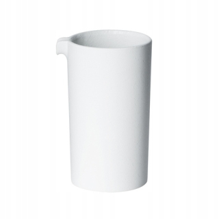 Pivovarníci Loveramics - džbán 300 ml