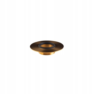 Brewers Lovermics - Stojan pre Dripper - Dripp