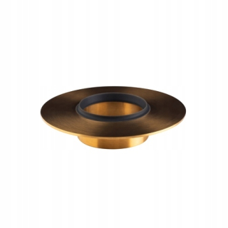 Brewers Loveramics - Stojan pre Dripper -