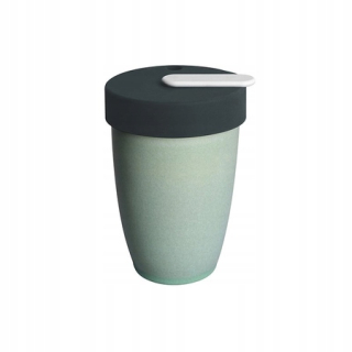 Loveramics Nomad - MUG 250ML - BASIL