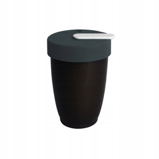 Loveramics Nomad - MUG 250ML - Gunpowder Loveram