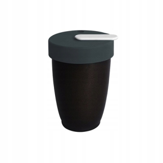 Loveramics Nomad - Mug 250ml - Gunpowder