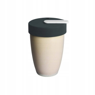 Loveramics Nomad - MUG 250ml - Lovníkom slonoviny
