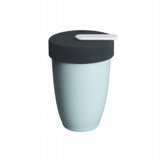 Loveramics Nomad - MUG 250ML - River Blue Lover