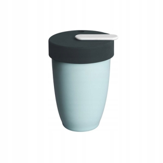 Loveramics Nomad - MUG 250ML - River Blue
