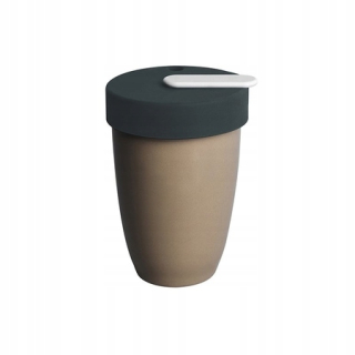 Loveramics Nomad - MUG 250ML - TAUPE