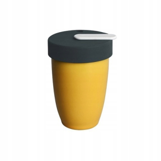 Loveramics Nomad - MUG 250ML - Žltá Loveramics