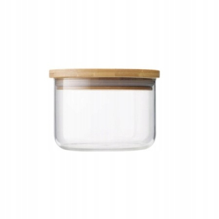 Loveramics - Prep + Skladovanie skla JAR - JAR 750ML