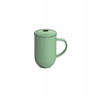 Loveramics Pro Tea - hrnček 450 ml s infúziou