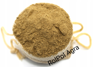 Lubczyk Ground Root 1 kg Zdravé Poľsko