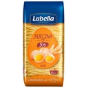 Nite vaječné cestoviny Lubella 5 vajec 21 x 250g