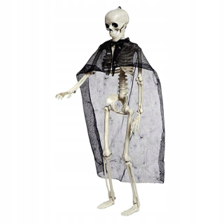 Halloween - 2 cm