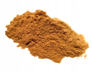 Maca prášok 1kg