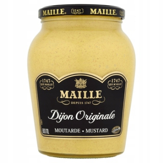 Maille Horčica Original Dijon 800ml ..