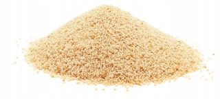 BIELA VYROBTE ZRNNÉ 5 KG TARGROCH