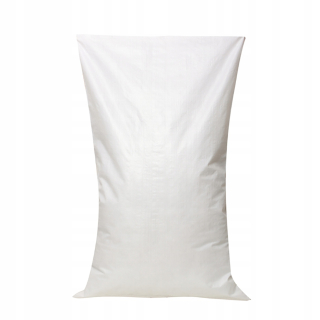 MÚKA BUCKWHEAT 25 kg Prírodné celozrnné čerstvé
