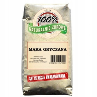Pohybová múka 5kg