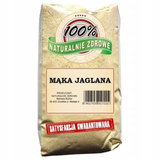 Proso millet 10kg prirodzene zdravý