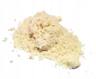 KOKOSOVÁ MÚKA 5kg