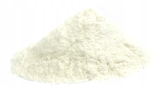 Bio Coconut Múka (surovina) (10 kg) 6 HORECA - SU