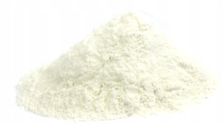 BIO KOKOSOVÁ MÚKA (SUROVÝ MATERIÁL) (20 kg) 6 HORECA - su