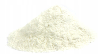 Bio Coconut Múka (surovina) (20 kg) 6