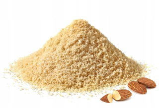 Mandľová múka 5kg zeme mandle