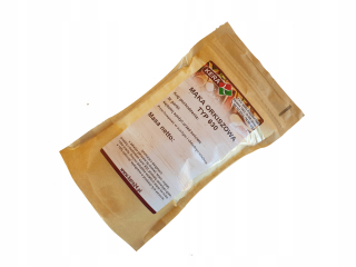 Pravopis Múka typ 630 5kg 5000 Gram Kera