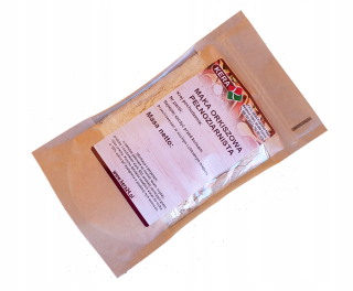 Veľkoobchod múky 5kg Typ 1850 Kera