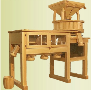 Grzarzowa od 5 kg: 700, 1000, 1850, 2000