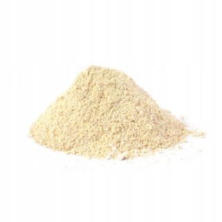 Špeciálna múka Typ 630 - 25 kg