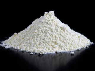 Pšeničná múka 750 - 25 kg
