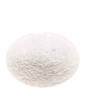 Rice múka 5kg
