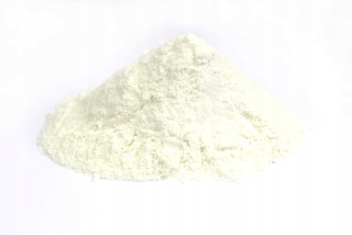 Ryžová múka. Celozrnné bio (surovina) (25 kg)