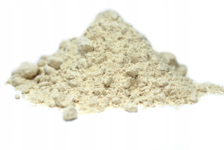 Sójová potiahnutá múka bez GMO 5KG