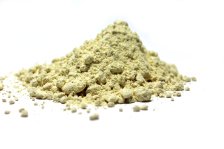 Sójová múka bez GMO 5KG