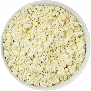 ChickPas múka bio (surovina) (20 kg) 4