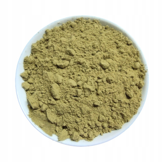 Tekvica tekvica tekvica miene 5kg