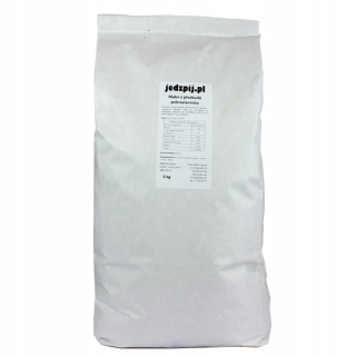 CELÁ ZRNNÁ MÚKA 5KG