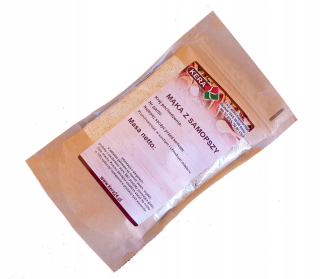 Full-Grain Múka 5kg 5000g Kera