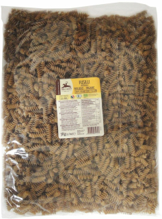 SEMOLINE PASTA BIO BIO 5KG