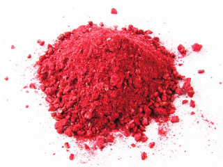 KOPHILIZOVANÉ MALI RAPSBERRY MOŽNOSTI 200 G LIO ŁÓDź