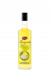 MARGARITA